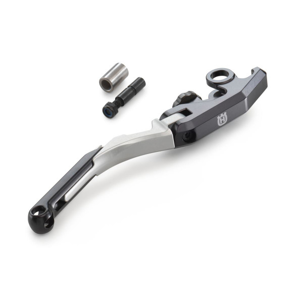 Husqvarna Brake lever